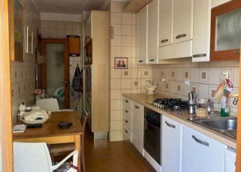 IMG-20250723-WA0009.jpg - Appartamento Via Nicolo Giorgi, Roma - foto 8