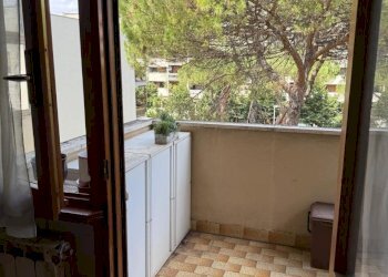 IMG-20250723-WA0010.jpg - Appartamento Via Nicolo Giorgi, Roma - foto 9