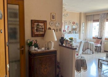 IMG-20250723-WA0011.jpg - Appartamento Via Nicolo Giorgi, Roma - foto 10