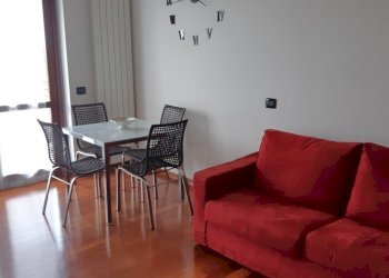 IMG-20230906-WA0003.jpg - Appartamento Via di Casal Boccone, Roma - foto 1