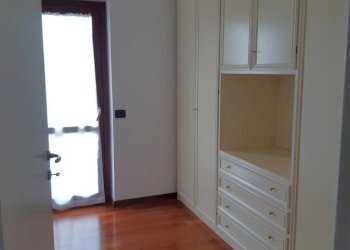 IMG-20230906-WA0004.jpg - Appartamento Via di Casal Boccone, Roma - foto 2