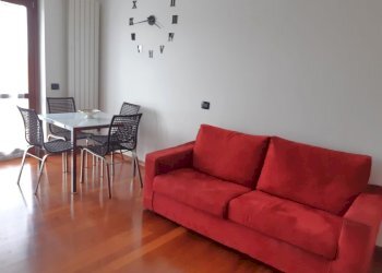 IMG-20230906-WA0006.jpg - Appartamento Via di Casal Boccone, Roma - foto 3