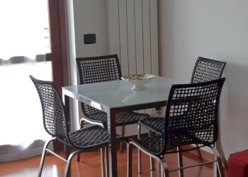 IMG-20230906-WA0007.jpg - Appartamento Via di Casal Boccone, Roma - foto 4