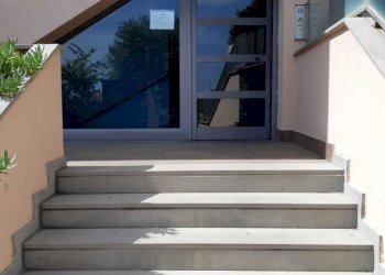 IMG-20230906-WA0008.jpg - Appartamento Via di Casal Boccone, Roma - foto 5