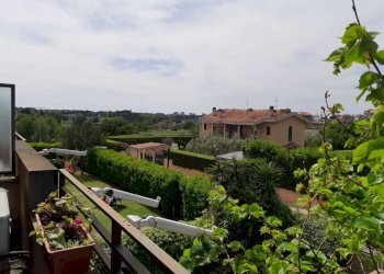 IMG-20230906-WA0009.jpg - Appartamento Via di Casal Boccone, Roma - foto 6