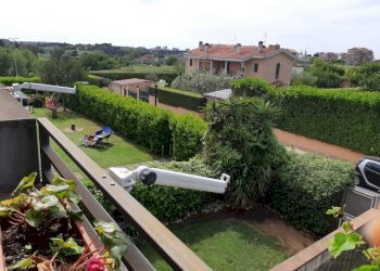 IMG-20230906-WA0010.jpg - Appartamento Via di Casal Boccone, Roma - foto 7