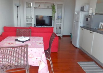 IMG-20230906-WA0011.jpg - Appartamento Via di Casal Boccone, Roma - foto 8