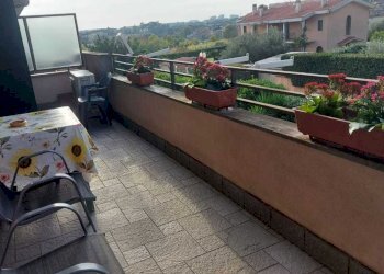 IMG-20230906-WA0012.jpg - Appartamento Via di Casal Boccone, Roma - foto 9