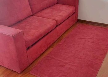 IMG-20230906-WA0013.jpg - Appartamento Via di Casal Boccone, Roma - foto 10