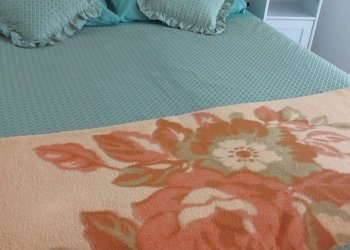 IMG-20230906-WA0014.jpg - Appartamento Via di Casal Boccone, Roma - foto 11