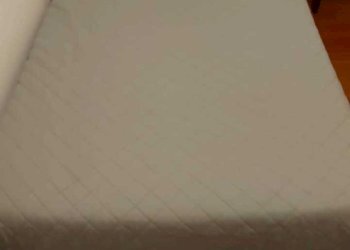 IMG-20230906-WA0016.jpg - Appartamento Via di Casal Boccone, Roma - foto 12