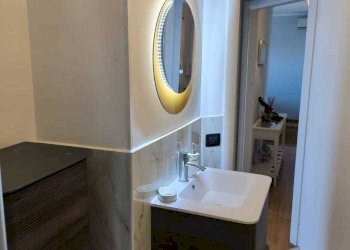 IMG-20241227-WA0004.jpg - Appartamento Via di Casal Boccone, Roma - foto 13