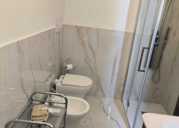 IMG-20241227-WA0005.jpg - Appartamento Via di Casal Boccone, Roma - foto 14