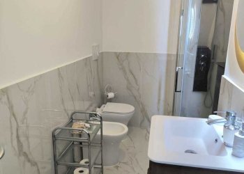 IMG-20241227-WA0006.jpg - Appartamento Via di Casal Boccone, Roma - foto 15