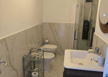 IMG-20241227-WA0007.jpg - Appartamento Via di Casal Boccone, Roma - foto 16