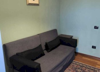 IMG-20241227-WA0008.jpg - Appartamento Via di Casal Boccone, Roma - foto 17