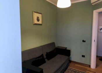 IMG-20241227-WA0009.jpg - Appartamento Via di Casal Boccone, Roma - foto 18