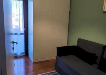 IMG-20241227-WA0010.jpg - Appartamento Via di Casal Boccone, Roma - foto 19