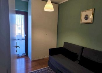 IMG-20241227-WA0011.jpg - Appartamento Via di Casal Boccone, Roma - foto 20