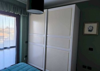 IMG-20241227-WA0012.jpg - Appartamento Via di Casal Boccone, Roma - foto 21