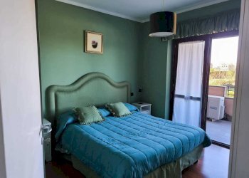 IMG-20241227-WA0013.jpg - Appartamento Via di Casal Boccone, Roma - foto 22