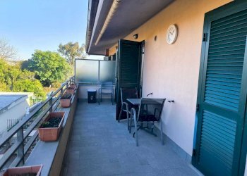 IMG-20241227-WA0016.jpg - Appartamento Via di Casal Boccone, Roma - foto 25