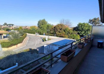 IMG-20241227-WA0017.jpg - Appartamento Via di Casal Boccone, Roma - foto 26