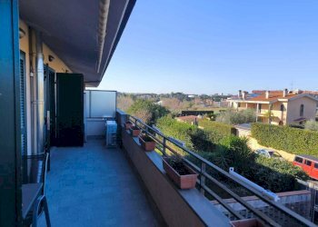 IMG-20241227-WA0018.jpg - Appartamento Via di Casal Boccone, Roma - foto 27