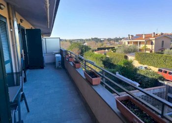 IMG-20241227-WA0019.jpg - Appartamento Via di Casal Boccone, Roma - foto 28