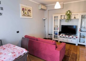 IMG-20241227-WA0020.jpg - Appartamento Via di Casal Boccone, Roma - foto 29