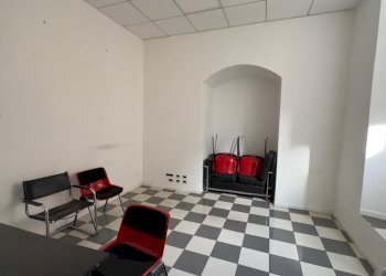 Immagine WhatsApp 2025-01-27 ore 12.31.49_530e6d01 - Appartamento Via di Torre Argentina, Roma - foto 1