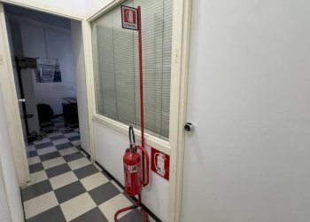 Immagine WhatsApp 2025-01-27 ore 12.31.49_bb5fafc2 - Appartamento Via di Torre Argentina, Roma - foto 2