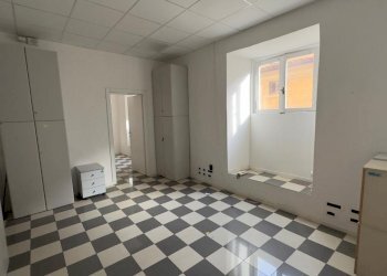 Immagine WhatsApp 2025-01-29 ore 12.32.08_8cd73161 - Appartamento Via di Torre Argentina, Roma - foto 3