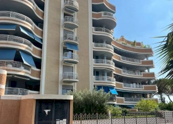 IMG-20250717-WA0001.jpg - Appartamento Via Robert Musil, Roma - foto 1