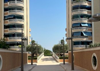 IMG-20250717-WA0002.jpg - Appartamento Via Robert Musil, Roma - foto 2