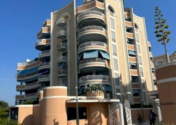 IMG-20250717-WA0003.jpg - Appartamento Via Robert Musil, Roma - foto 3