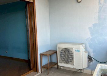 IMG-20250717-WA0004.jpg - Appartamento Via Robert Musil, Roma - foto 4