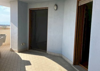 IMG-20250717-WA0005.jpg - Appartamento Via Robert Musil, Roma - foto 5