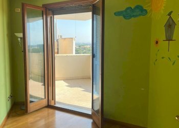 IMG-20250717-WA0006.jpg - Appartamento Via Robert Musil, Roma - foto 6