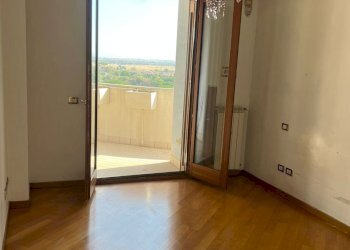 IMG-20250717-WA0007.jpg - Appartamento Via Robert Musil, Roma - foto 7