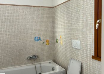 IMG-20250717-WA0008.jpg - Appartamento Via Robert Musil, Roma - foto 8