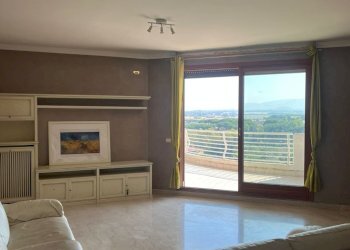 IMG-20250717-WA0011.jpg - Appartamento Via Robert Musil, Roma - foto 10