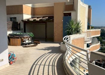 IMG-20250717-WA0012.jpg - Appartamento Via Robert Musil, Roma - foto 11