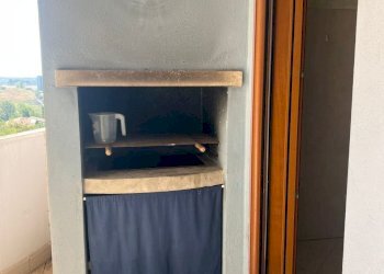 IMG-20250717-WA0014.jpg - Appartamento Via Robert Musil, Roma - foto 13