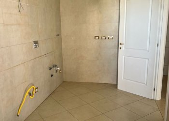 IMG-20250717-WA0015.jpg - Appartamento Via Robert Musil, Roma - foto 14