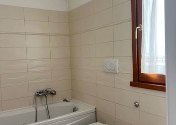 IMG-20250717-WA0016.jpg - Appartamento Via Robert Musil, Roma - foto 15