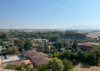 IMG-20250717-WA0017.jpg - Appartamento Via Robert Musil, Roma - foto 16