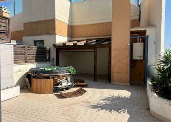 IMG-20250717-WA0018.jpg - Appartamento Via Robert Musil, Roma - foto 17