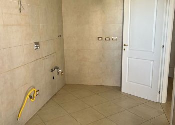 IMG-20250717-WA0015.jpg - Appartamento Via Robert Musil, Roma - foto 14