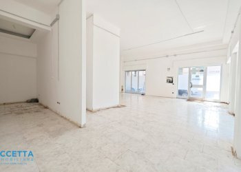 locale - Commercial Premises Via Dica di Genova 50, Taranto - photo 2